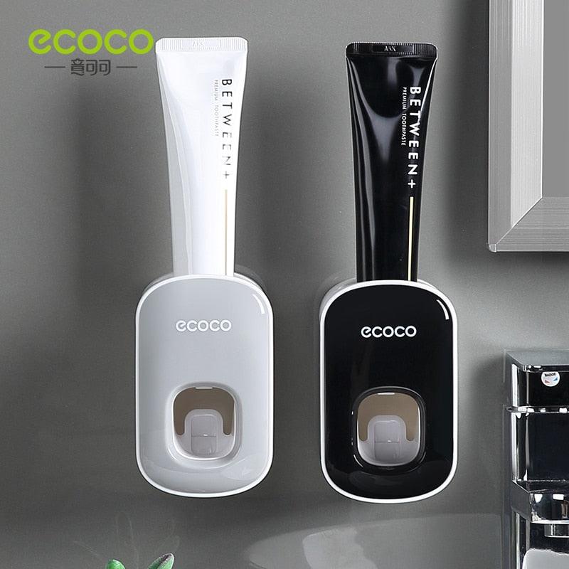 Dispensador automático ECOCO® - Shop Will